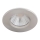Philips - Светодиодный диммируемый светильник для ванной комнаты DIVE LED/5.5W/230V 2,700K IP65