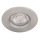 Philips - Светодиодный диммируемый светильник для ванной комнаты DIVE LED/5W/230V 2,700K IP65