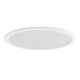 Philips - Светодиодный диммируемый потолочный светильник для ванной комнаты SCENE SWITCH LED/15W/230V IP44 2700K