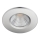Philips - Светодиодный светильник для ванной комнаты с регулированием яркости DIVE 1xLED/5,5W/230V IP65