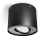 Philips - Светодиодный точечный светильник с регулированием яркости 1xLED/4,5W/230V