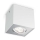 Philips - Светодиодный точечный светильник с регулированием яркости 1xLED/4,5W/230V