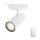 Philips - Светодиодный точечный светильник с регулированием яркости Hue BURATTO 1xGU10/5,5W