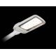 Philips - Светодиодный уличный светильник CORELINE MALAGA LED/56,5W/230V IP65
