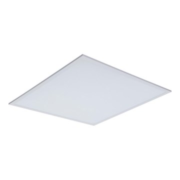 Philips - Светодиодный встроенный светильник PROJECTLINE LED/36W/230V 59,5x59,5 см