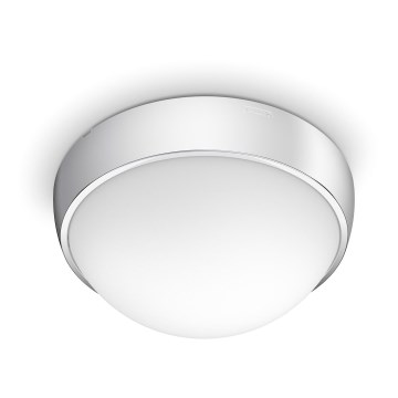 Philips - Світильник для ванної кімнати 1xLED/8W/230V IP44