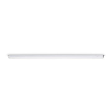 Philips - Світильник LED для підпідлогового монтажу LED/18W/230V