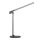 Philips - Світлодіодна сенсорна настільна лампа з регулюванням яскравості SWORD LED/12W/230V 2700/4000/6500K CRI90