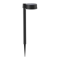 Philips - Світлодіодна сонячна лампа VYNCE LED/1,5W/3,7V 1500 mAh IP44