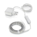 Philips - Світлодіодна стрічка 2m LED/9,5W/230V