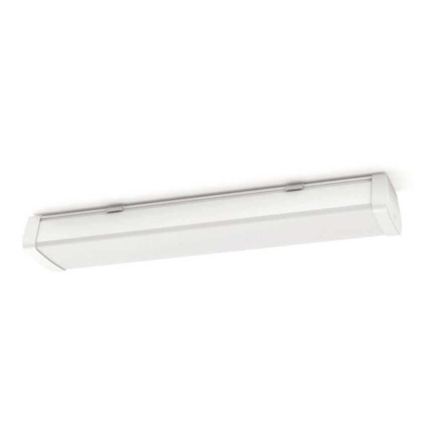 Philips - Світлодіодна технічна лампа LED/25W/230V IP65 4000K