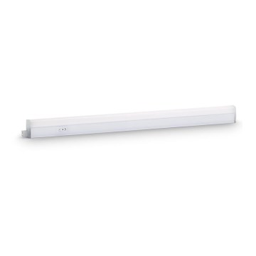 Philips - Світлодіодне кухонне освітлення для підсвітки стільниці 1xLED/3,8W/230V