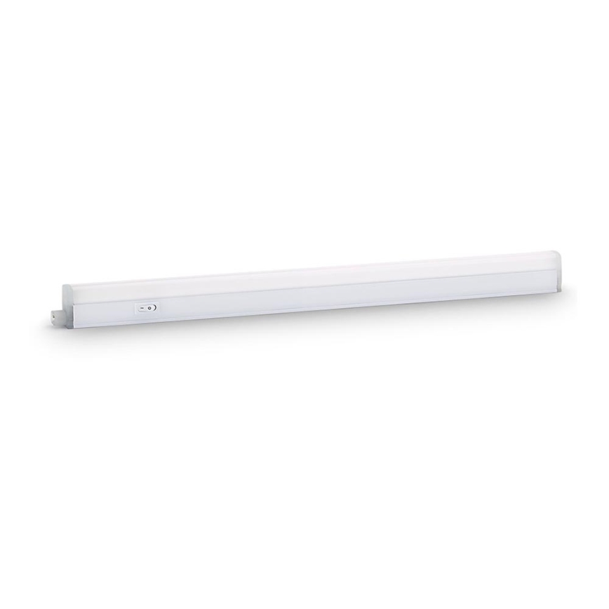 Philips - Світлодіодне кухонне освітлення для підсвітки стільниці 1xLED/3,8W/230V