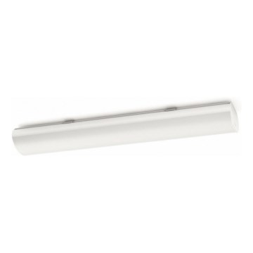 Philips - Світлодіодне кухонне освітлення для підсвітки стільниці LED/25W/230V 2700K