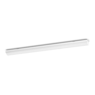 Philips - Світлодіодне кухонне освітлення для підсвітки стільниці LED/50W/230V 4000K