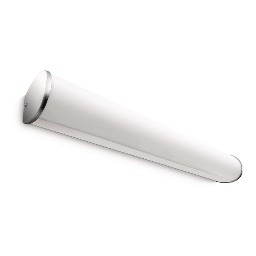Philips - Світлодіодний настінний світильник для ванної кімнати 3xLED/2,5W IP44