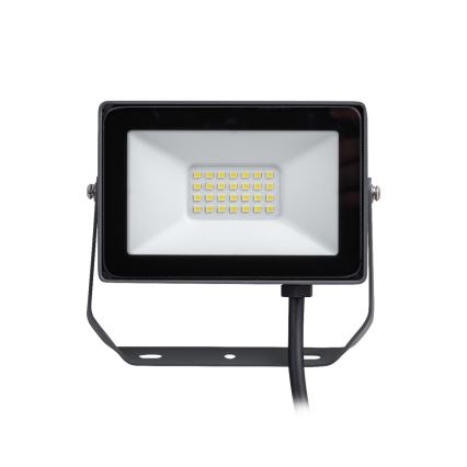 Philips - Світлодіодний прожектор DECOFLOOD LED/10W/230V IP65