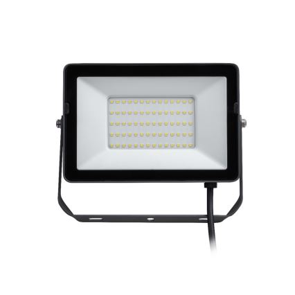 Philips - Світлодіодний прожектор DECOFLOOD LED/20W/230V IP65