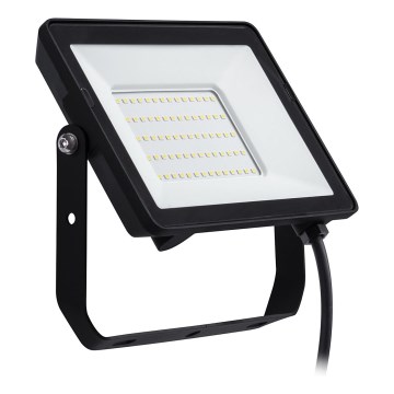 Philips - Світлодіодний прожектор DECOFLOOD LED/50W/230V IP65