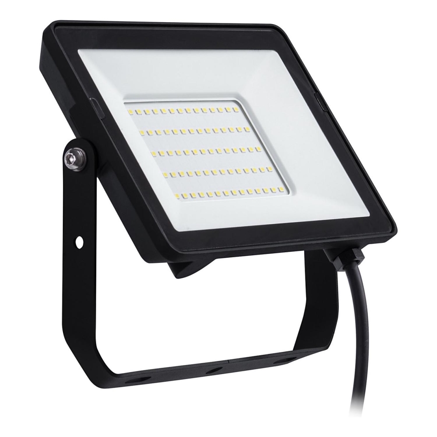 Philips - Світлодіодний прожектор DECOFLOOD LED/50W/230V IP65