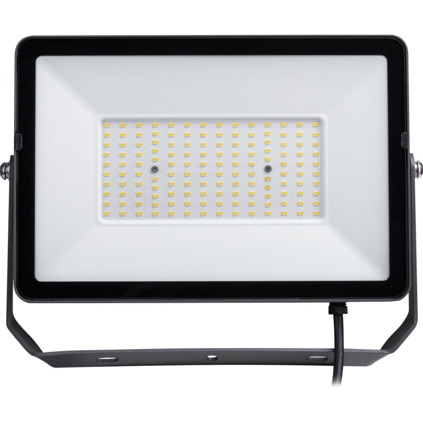 Philips - Світлодіодний прожектор DECOFLOOD LED/50W/230V IP65