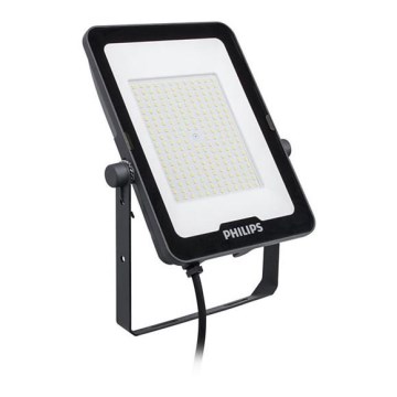Philips - Світлодіодний прожектор LED/100W/230V 4000K IP65