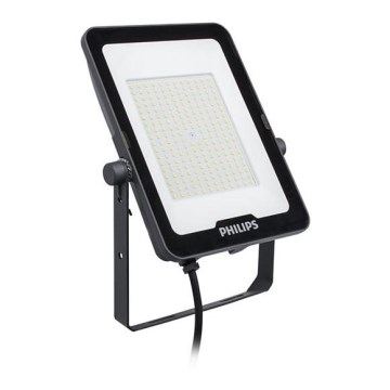 Philips - Світлодіодний прожектор LED/150W/230V 4000K IP65