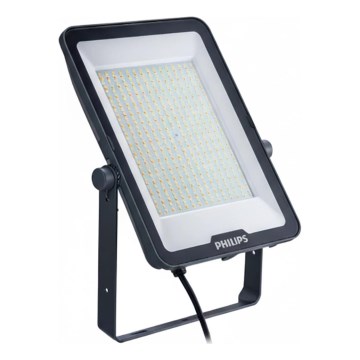 Philips - Світлодіодний прожектор LEDINAIRE ALL-IN LED/150W/230V 3000/4000/6500K IP65