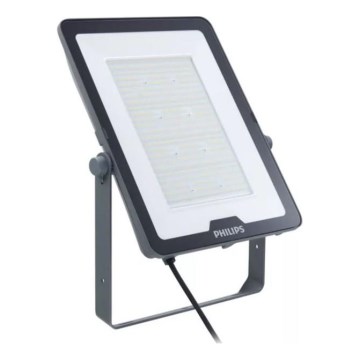 Philips - світлодіодний прожектор LEDINAIRE ALL-IN LED/180 Вт/230 В 3000/4000/6500 К IP65