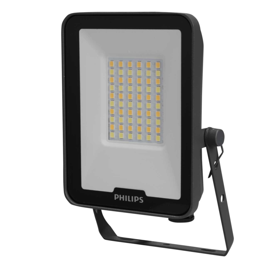Philips - Світлодіодний прожектор LEDINAIRE ALL-IN LED/20W/230V 3000/4000/6500K IP65