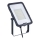 Philips - Світлодіодний прожектор LEDINAIRE ALL-IN LED/70W/230V 3000/4000/6500K IP65 антрацит