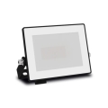 Philips - Світлодіодний прожектор LOIS LED/10W/230V IP65 3000K
