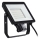 Philips - Світлодіодний прожектор з датчиком DECOFLOOD LED/50W/230V IP65