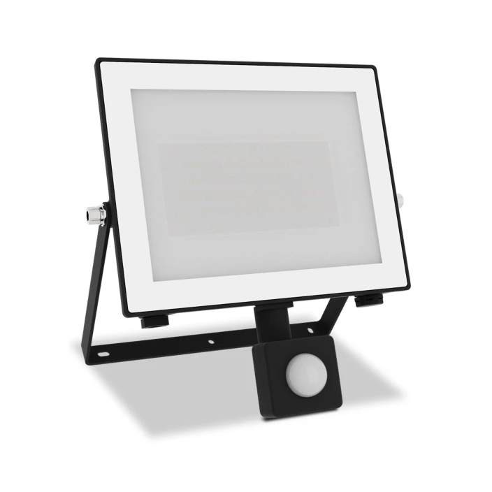 Philips - Світлодіодний прожектор з датчиком LOIS LED/50W/230V IP65 5000K