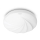 Philips - Світлодіодний стельовий світильник 1xLED/10W/230V