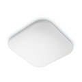 Philips - Світлодіодний стельовий світильник 1xLED/17W/230V 2700K