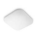 Philips - Світлодіодний стельовий світильник 1xLED/17W/230V 4000K
