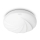 Philips - Світлодіодний стельовий світильник 1xLED/17W/230V