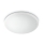 Philips - Світлодіодний стельовий світильник 1xLED/20W/230V