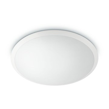 Philips - Світлодіодний стельовий світильник 1xLED/36W/230V