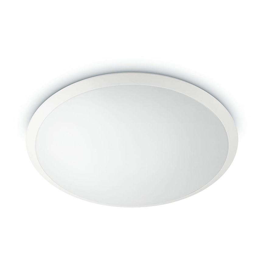 Philips - Світлодіодний стельовий світильник 1xLED/36W/230V