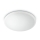 Philips - Світлодіодний стельовий світильник 1xLED/36W/230V