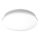 Philips - Світлодіодний стельовий світильник з датчиком ACUNA LED/12W/230V 4000K