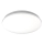 Philips - Світлодіодний стельовий світильник з датчиком ACUNA LED/21W/230V 2700K