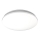 Philips - Світлодіодний стельовий світильник з датчиком ACUNA LED/21W/230V 4000K