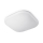 Philips - Світлодіодний стельовий світильник з регульованою яскравістю LED/18W/230V