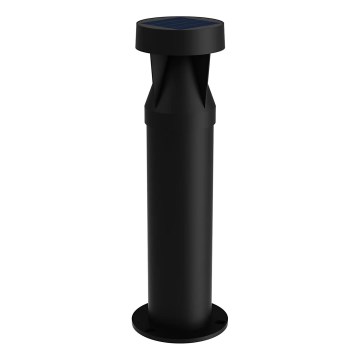 Philips - Світлодіодний світильник на сонячній батареї AVERY LED/1,8W/3,7V 2700K IP44