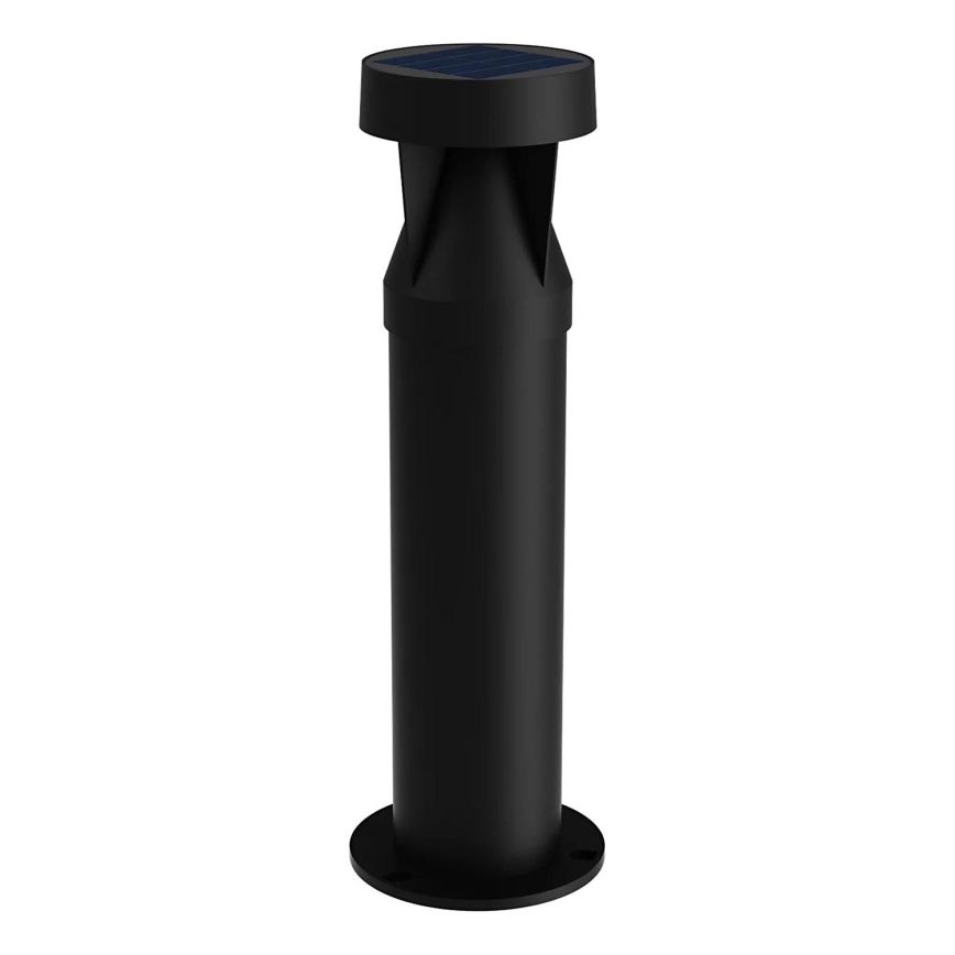 Philips - Світлодіодний світильник на сонячній батареї AVERY LED/1,8W/3,7V 2700K IP44