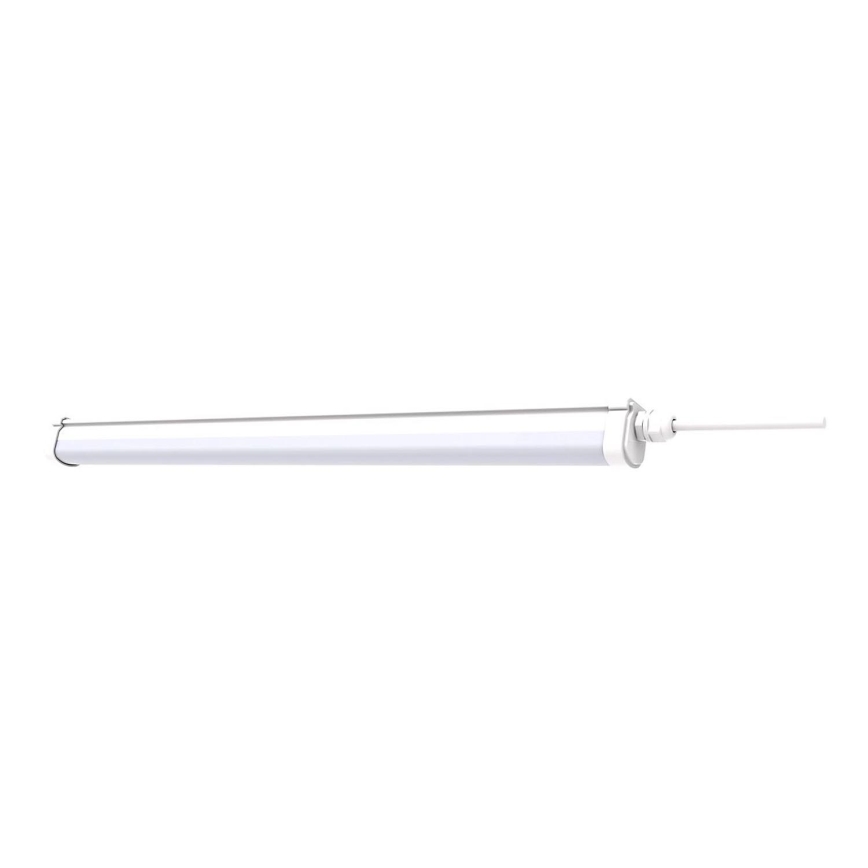 Philips - Світлодіодний технічний світильник PROJECTLINE LED/17W/230V 60 см IP65