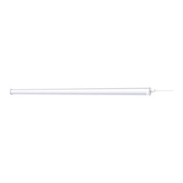 Philips - Світлодіодний технічний світильник PROJECTLINE LED/34W/230V 120 см IP65